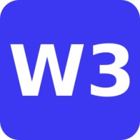 W3DevStudio logo - Similar company to Hooz