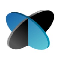 Ellipsa IT logo - Similar company to Codika Web