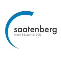 Saatenberg Handels & Consulting GmbH logo - Similar company to New York Institute Of Pet Grooming
