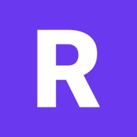 Refreshino logo - Similar company to Memoryto