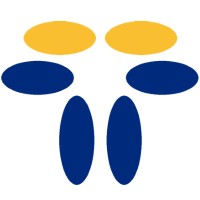 Tattersall Maquinarias S.A. logo - Similar company to Janssen Chile