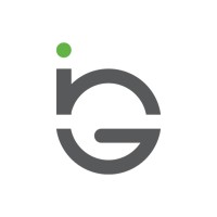 Global Nutrition Initiative logo - Similar company to Stayscape