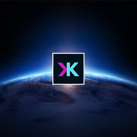 Konnectz.io logo - Similar company to 53Js