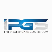 Integrated Premier Group Specialty logo - Similar company to Bitterroot Health