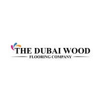 The Dubai Wood Flooring Company logo - Similar company to Atiq Technical Works Llc