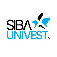 Siba Univest (Mpumalanga) logo - Similar company to C