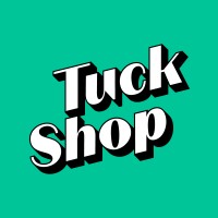 Tuck Shop Ltd logo - Similar company to Pharmaque