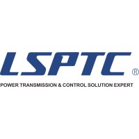 LSPTC GmbH logo - Similar company to Windeln.De Se
