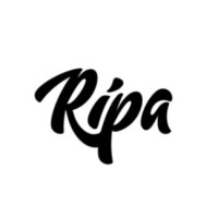 Agência Ripa logo - Similar company to Orbe Brasil Publicidade E Design