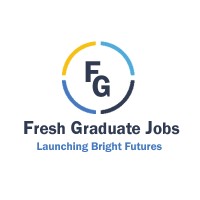 Fresh Graduate Jobs logo - Similar company to Plan B