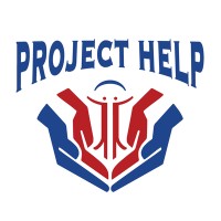 Project Help, Inc logo - Similar company to 4 Pillar Coach