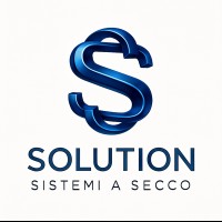 Solution s.r.l. logo - Similar company to Arch'Idea