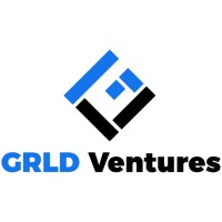 Grld Ventures Llc