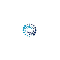Gruppo Colucci logo - Similar company to Mediabring
