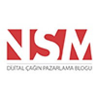 Nedensosyalmedya.Com