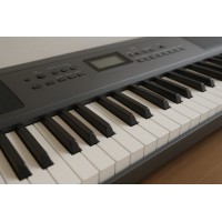 Beyer Music Group, Inc.