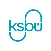 Kütahya Sağlık Bilimleri Üniversitesi logo - Similar company to Gündem Creative