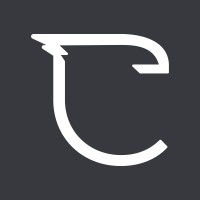 Cardinal Title Group logo - Similar company to Universal Title