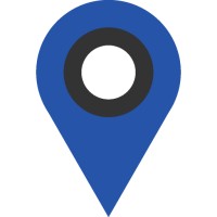 Directory.bg logo - Similar company to Quantum Blue Digital