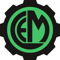 Vert-Lem logo - Similar company to Mgav