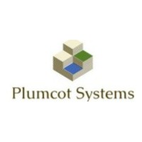 Plumcot Systems logo - Similar company to Opye