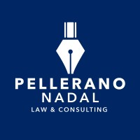 Pellerano Nadal logo - Similar company to Alburquerque