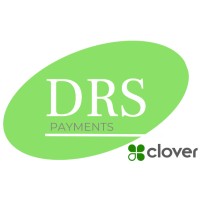 DRS Payments logo - Similar company to Drette