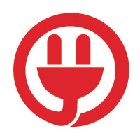 Australian Workplace Test & Tag logo - Similar company to Safepower Test & Tag Systems