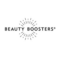 Beauty Boosters logo - Similar company to New Directions Packaging