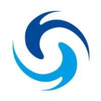 IT Hotdesk logo - Similar company to Indigo Technologies