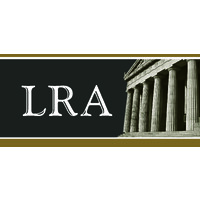 Lanka Rating Agency Limited (LRA) logo - Similar company to Greenshare