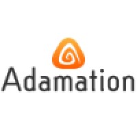 Adamation Llc
