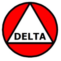 DELTA VALVES PVT. LTD. logo - Similar company to Htc Valves Private Limited