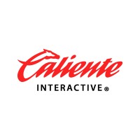 Caliente Interactive logo - Similar company to Codere