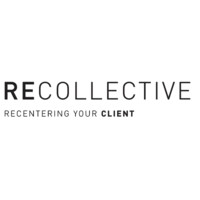 RECOLLECTIVE logo - Similar company to Resonance Network