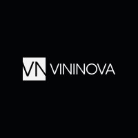 Vininova logo - Similar company to Marven.Pl