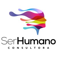 Ser Humano Consultora