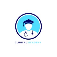 Clinical Academy logo - Similar company to Brainome