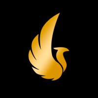 Reborn logo - Similar company to Kalyzee