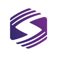 Softum.io logo - Similar company to Mipler