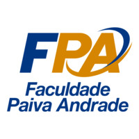 Faculdade Paiva Andrade