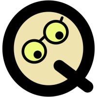 Qarbine logo - Similar company to A Platform(에이플랫폼)