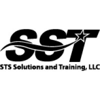 STS Solutions and Training, LLC logo - Similar company to Jt Performance