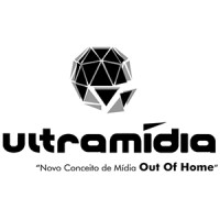 Ultramidia Paineis LTDA logo - Similar company to Jl | Developments