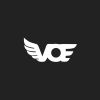 VOE Digital logo - Similar company to Fs Automotive