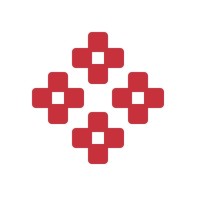 Vyshni logo - Similar company to Vasavi Atlantis