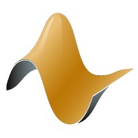 PHASEVIEW logo - Similar company to Piezoconcept