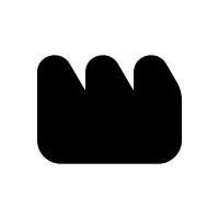 Officine Digitali logo - Similar company to Keix-Operations