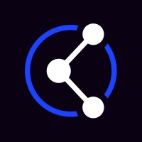 CGC logo - Similar company to Provalus