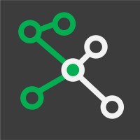 CONNEXOUNDS logo - Similar company to B2A Solutions